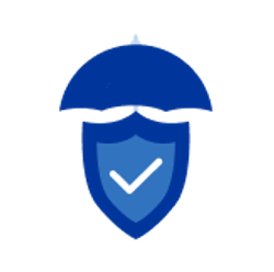 Title Insurance