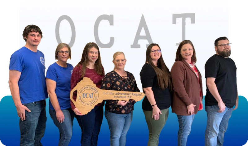 Serving Our Community Since 1980