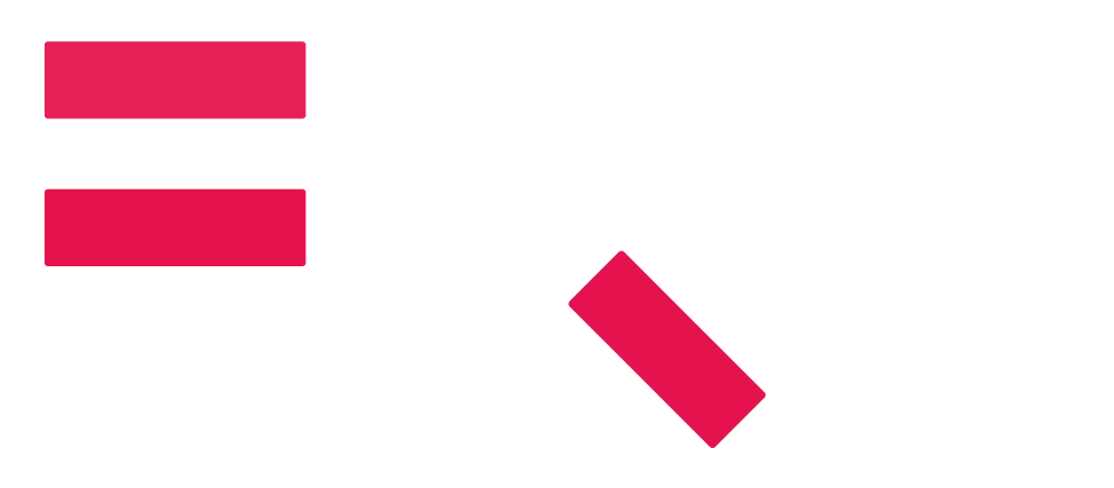 EQL Consulting logo