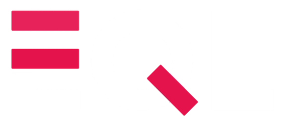 EQL Consulting logo