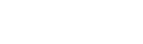 ExtensisHR logo