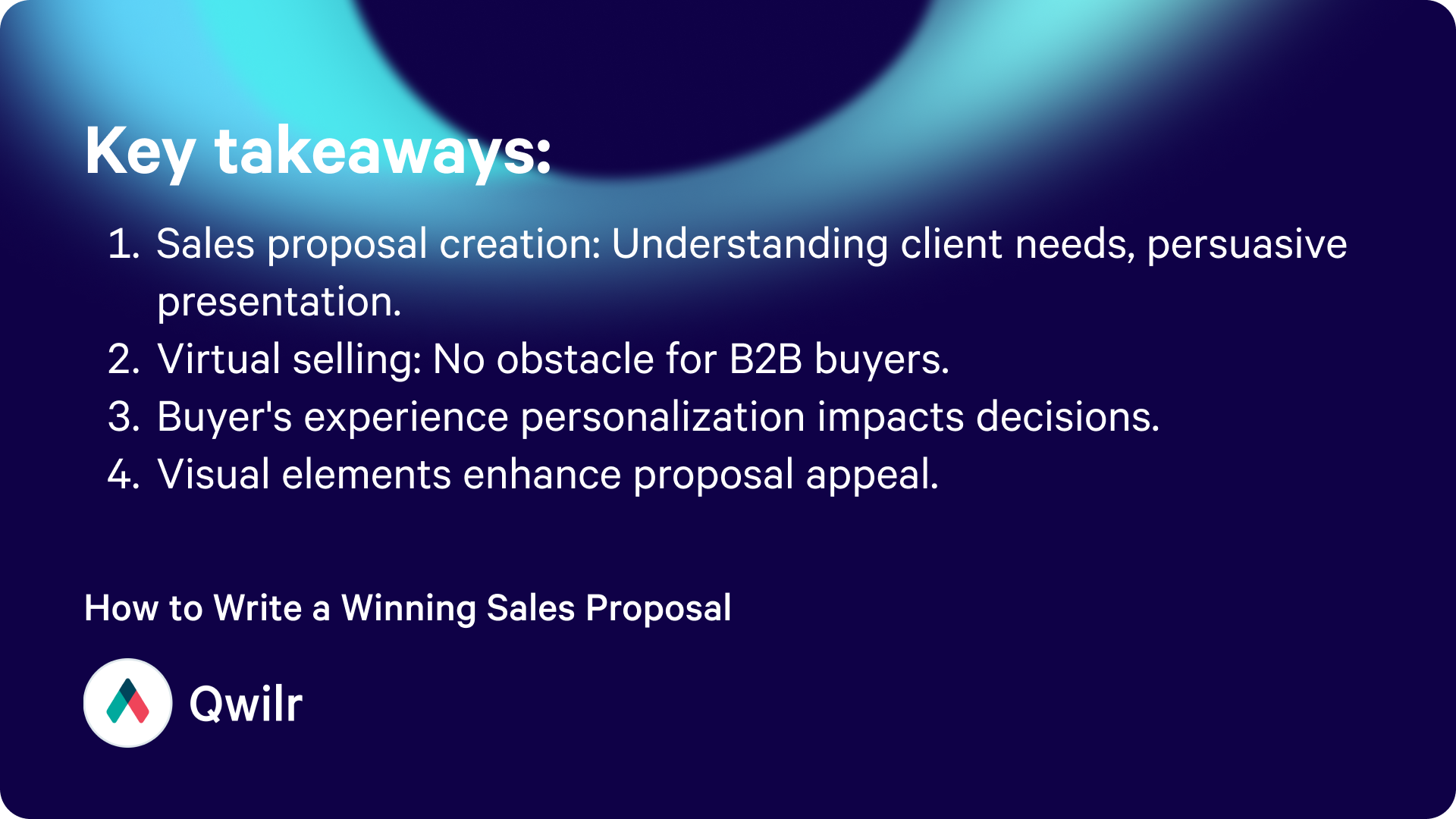 How To Write A Sales Proposal In 2024 Qwilr   0e023f872d0afaee9b6ff73f98d80d3eedcab3f9 1920x1080 