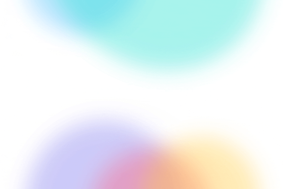 a gif showing recurring pricing tables