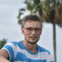 Antonio Gabric