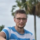 Antonio Gabric