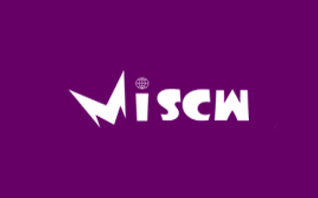 Miscw logo