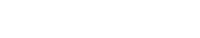 Lorikeet logo