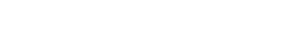 Lorikeet logo