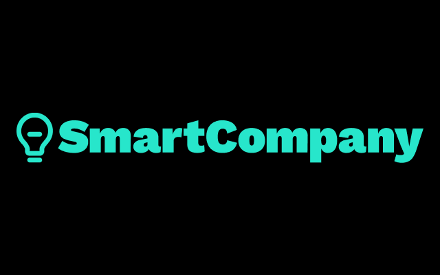 SmartCompany logo