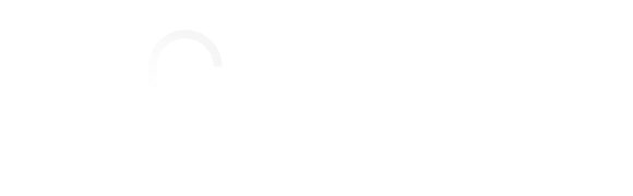ParkCo logo