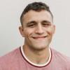 Nick Cegelski, Founder, 30 Minutes to Presidents Club