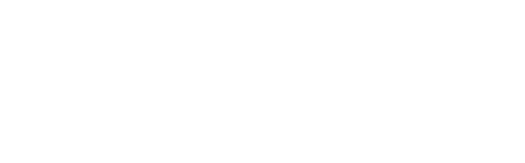 Fuse Recruitment logo