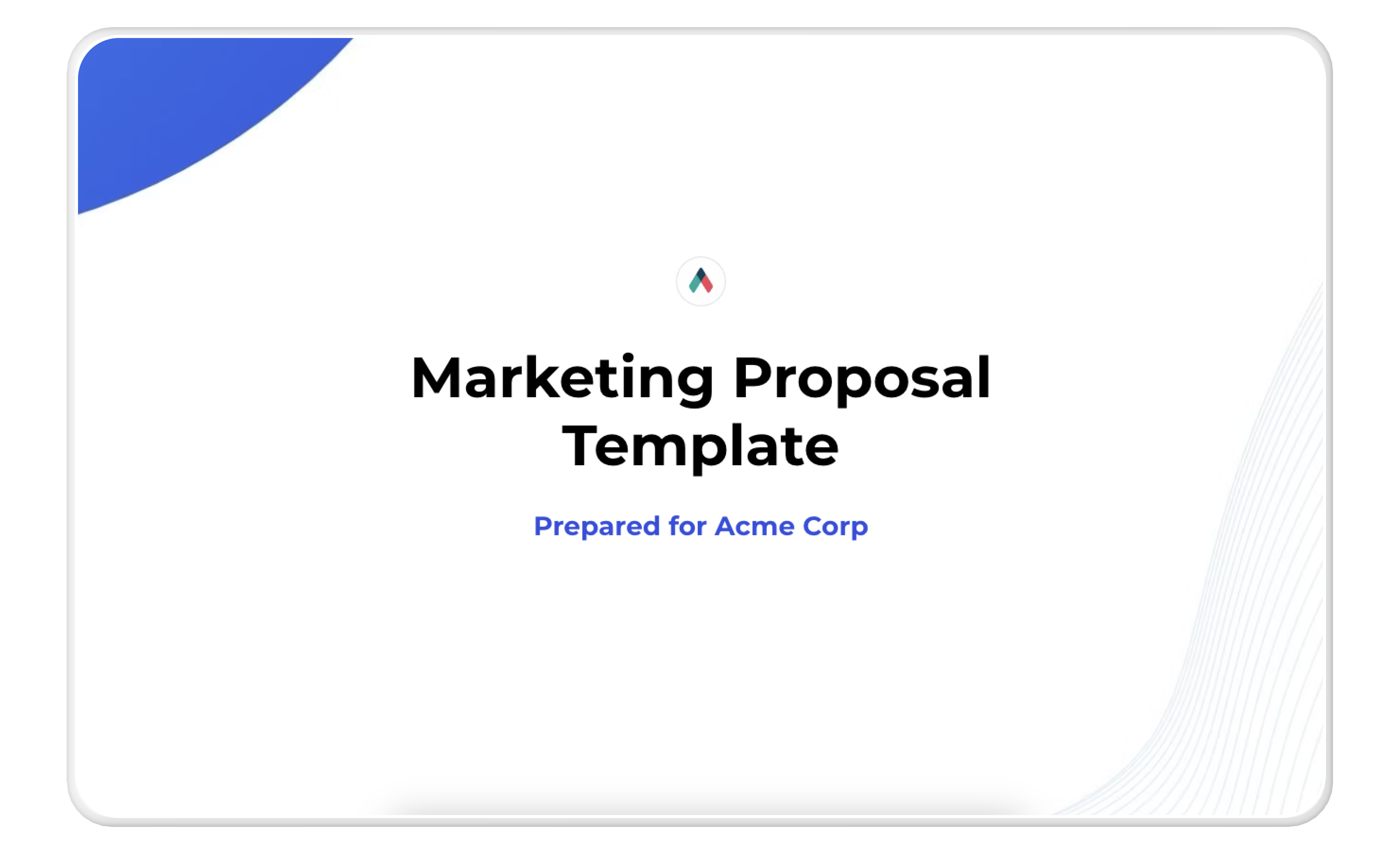 How To Write A Winning Marketing Proposal 2024   2c5fbb19f16e2e345243fa5899301e6f391e1da2 4200x2562 