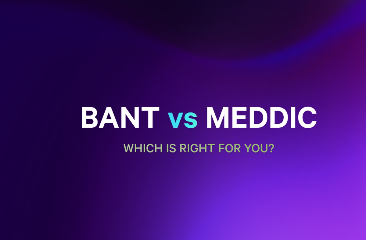 a man is using a calculator and writing on a piece of paper .