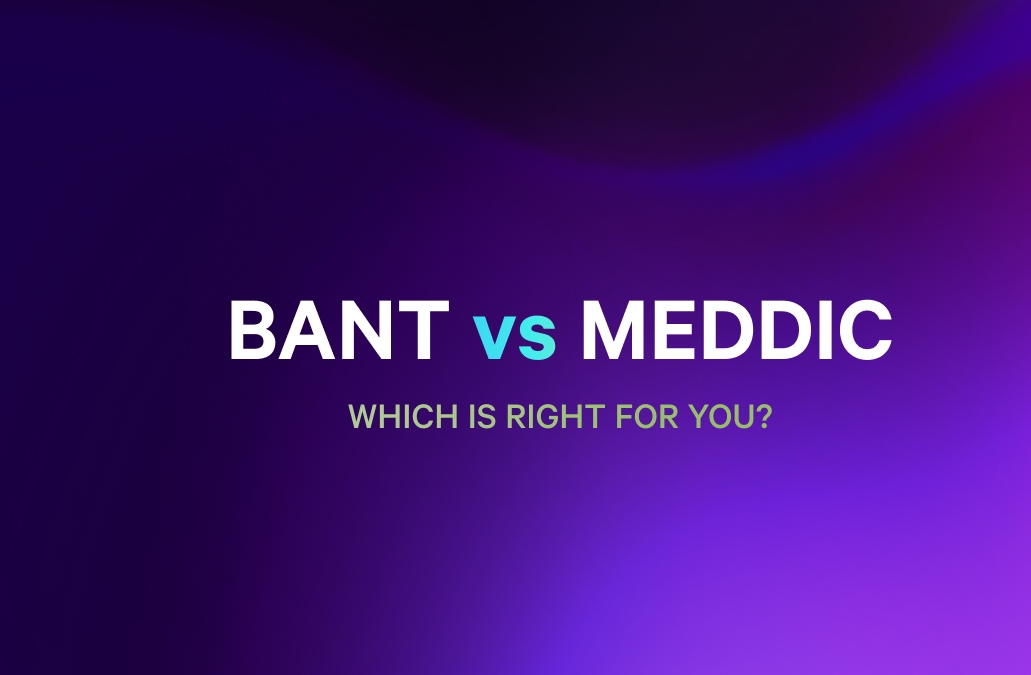 a man is using a calculator and writing on a piece of paper .