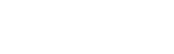 Clum Creative logo