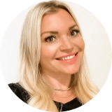 Kirsten Moore