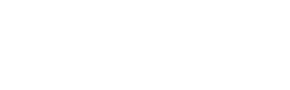 Digital Reach logo