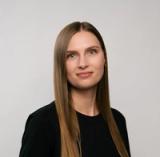 Irina Maltseva, SEO & Growth Advisor