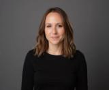 Isabella Cerini-Palozzo, Copywriter & Content Specialist