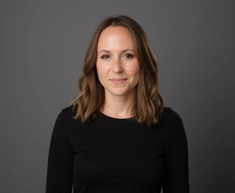Isabella Cerini-Palozzo