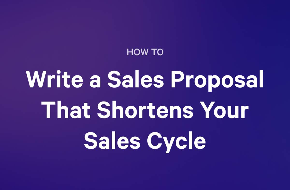 salesperson acting confident in boardroom