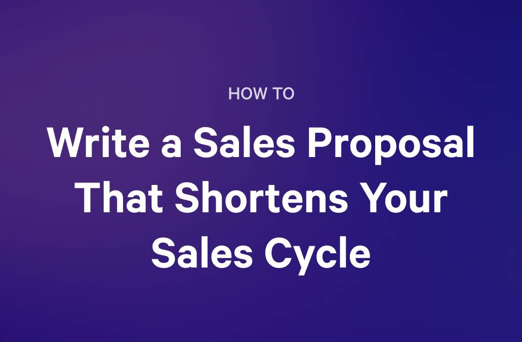 salesperson acting confident in boardroom