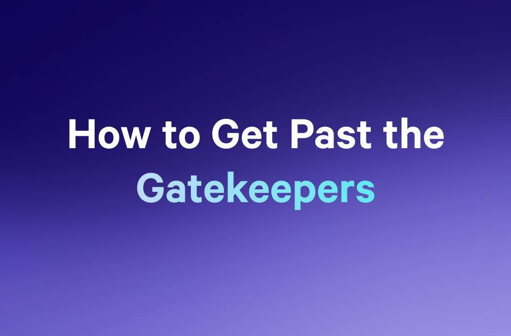 a woman is sitting at a desk talking on a telephone .