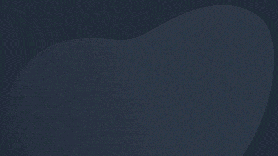 creating a proposal - flashy animation