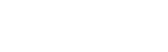 TimeHub logo
