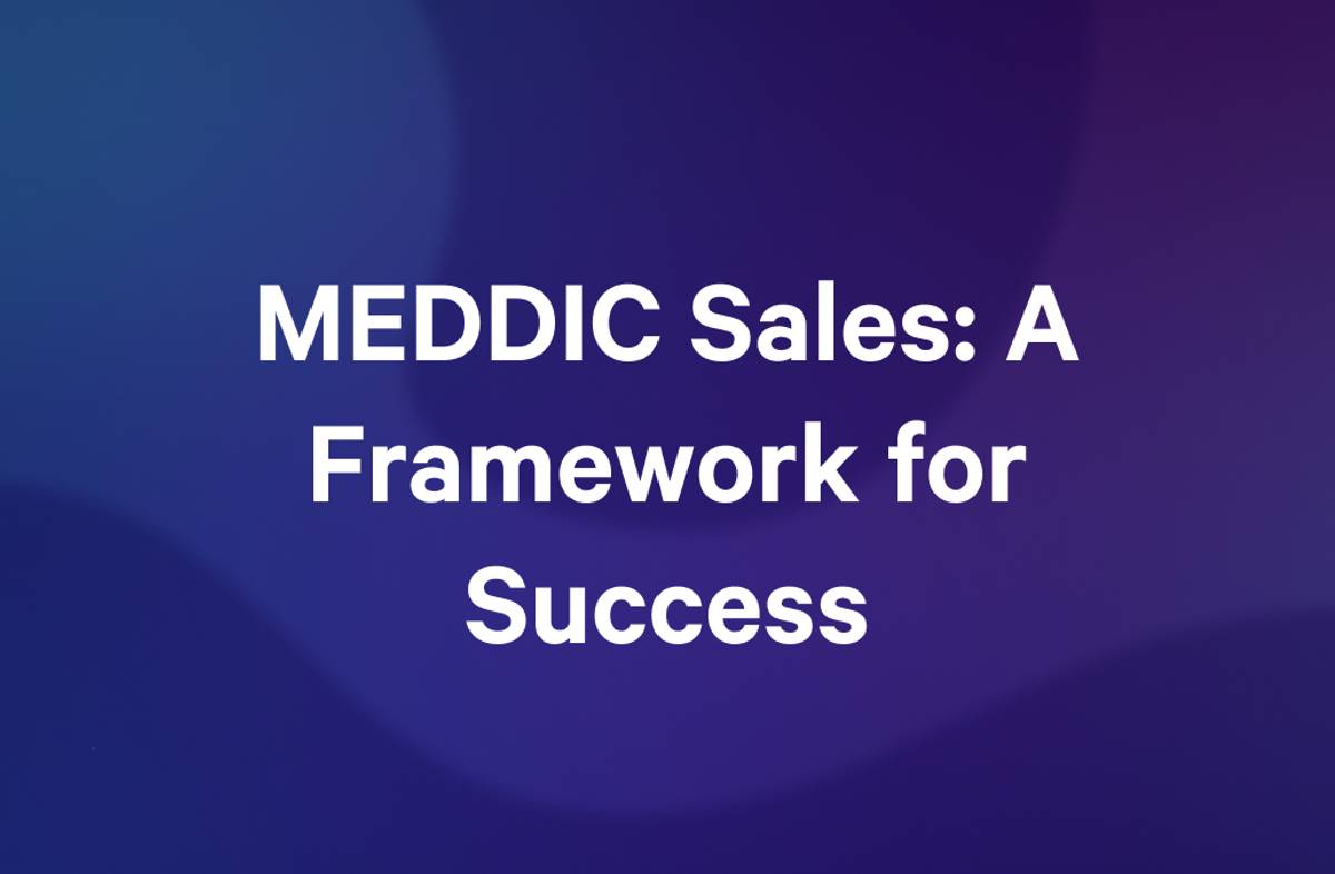 a picture showing steps to success