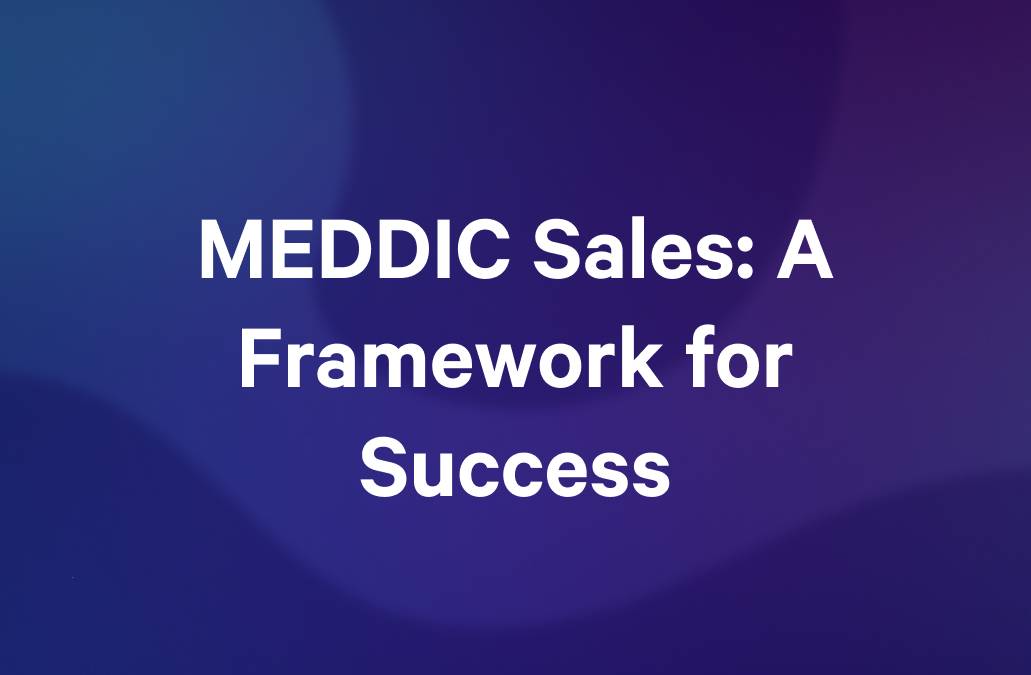 a picture showing steps to success