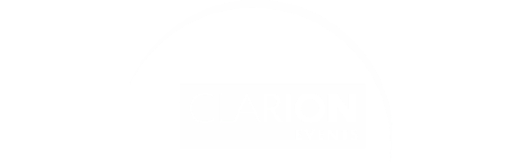 Clarion Events  logo