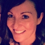 Sarah Taylor, Senior Content Marketing Manager