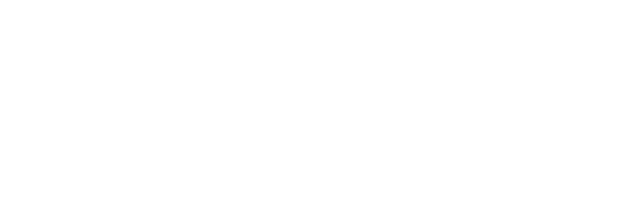 Mentorloop logo