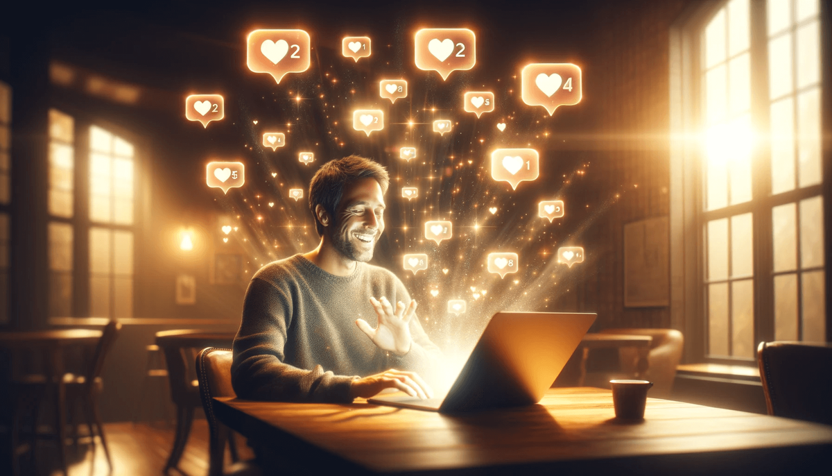 How To Write A Winning Social Media Proposal how-to-write-a-winning-social-media-proposal