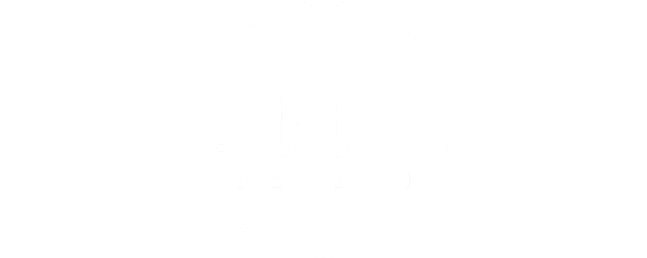 MV Design logo