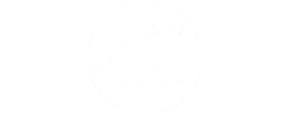 MV Design logo