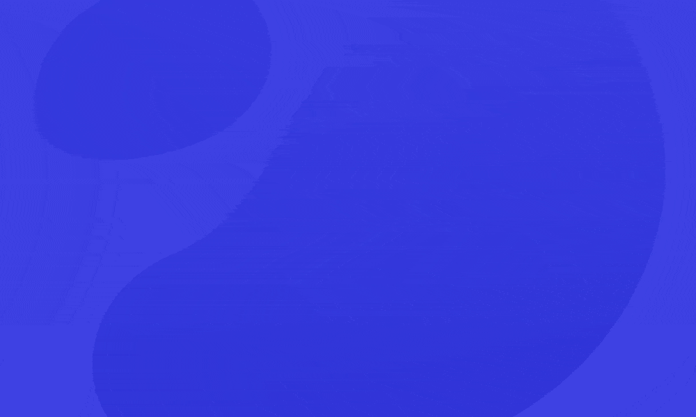 qwilr api demonstration