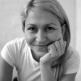 Pille Heido, Product Marketing Manager