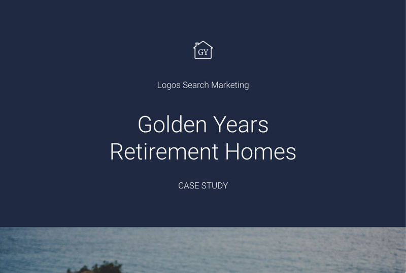 SEM Proposal Template | Drive Paid Search Success | Qwilr