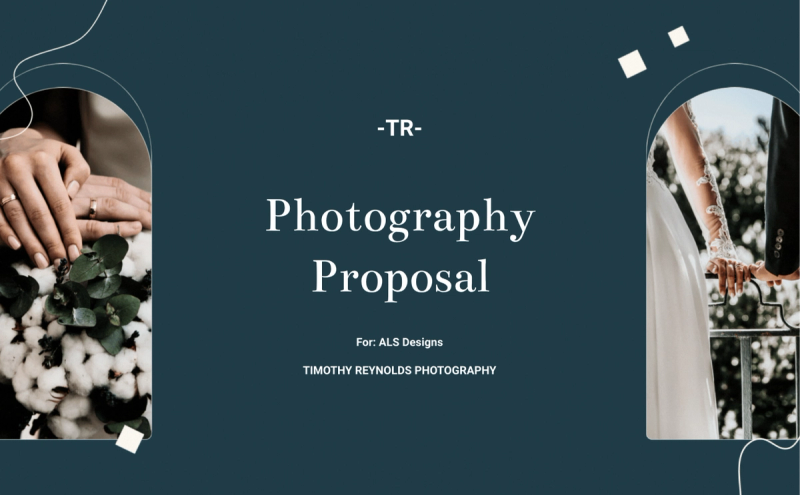 Solar Installation Proposal Template 2024 Edition Qwilr Solar Installation Proposal Template 2024 Edition Qwilr