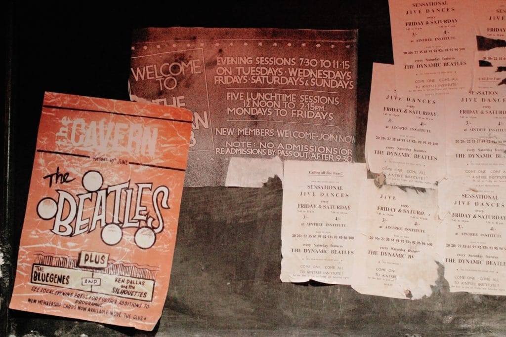 old papers to reflect article headline