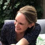 Jess Tassell, CMO