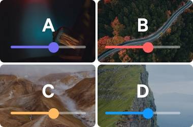 ROI calculator templates