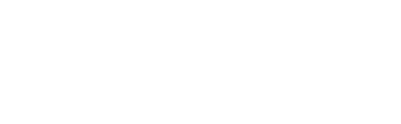 TravelBank logo