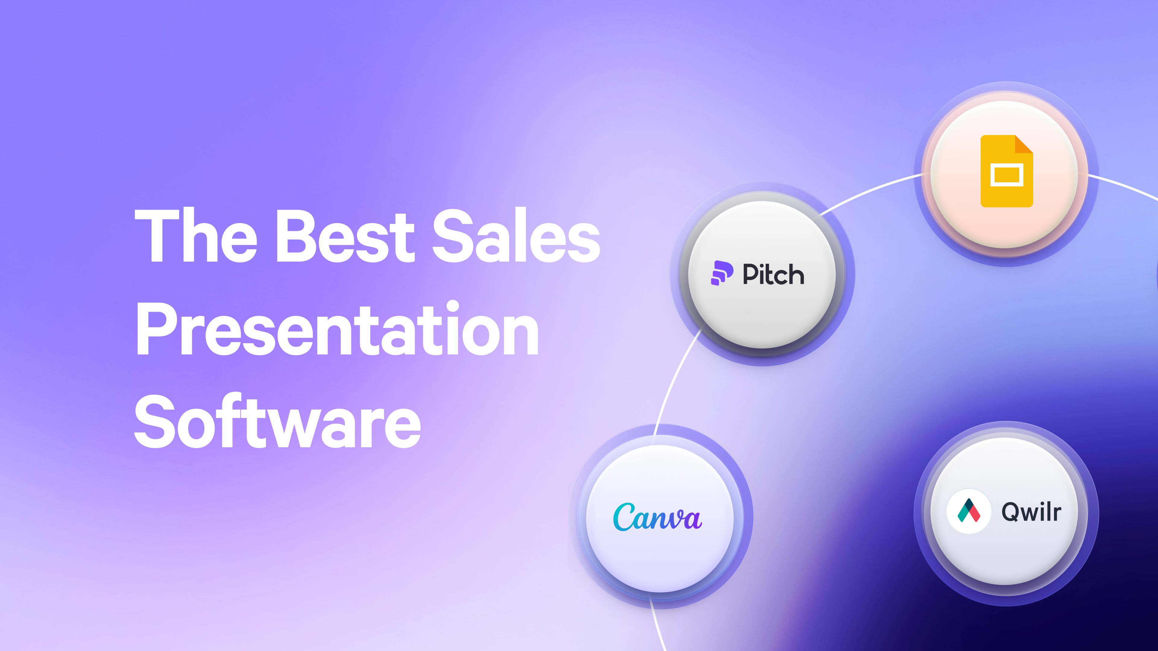 Slide into Success with the Right Presentation Software