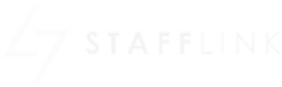 Stafflink