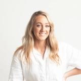 Tania Clarke, Product Marketing Leader