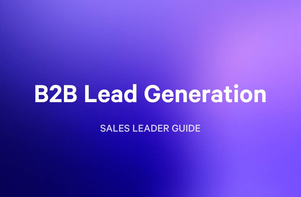 magnify glass - looking for prospects